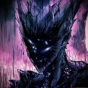 zhartt avatar