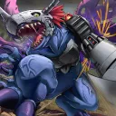 overlordhero