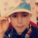 nobaggerz2577