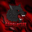 godslay3rx