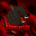 godslay3rx