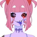 galaxybubbleboi4919