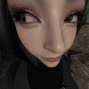 avatar dila