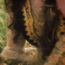 avatar ̩̩͙*˚ dila❀