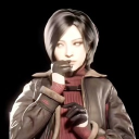 avatar dila
