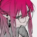 qaliffa