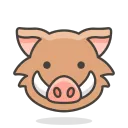 calaad