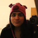 jazziebobazzie