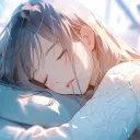 rainletter