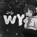 wixiry