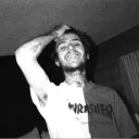 sadmister