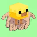 eskattaks
