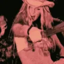 morethanzo