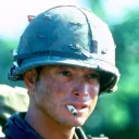 lt.danieltaylor