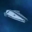retributionclassbattleship