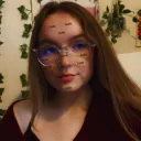 probablyalice