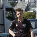 stealthilyfps