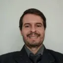 danilo_scala