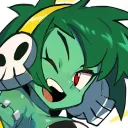 marmarblesz