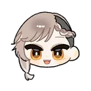 y0tuk1