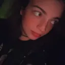valkatross