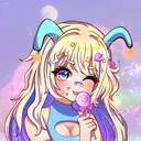cosmicsugarvt