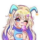 cosmicsugarvt
