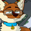 rokidumbyote