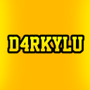 darkchange_