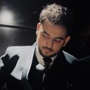 ra1ji_n