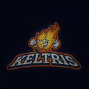 Keltris44