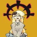 tempyxiv