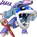 scubashark8857