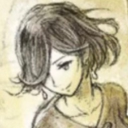 avatar sophia!