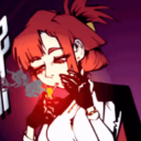 avatar sophia!