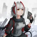 shenyuo