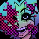 retro_rudy