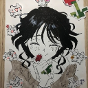 avatar 𝙉𝙪𝙗𝙚𝙚