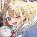 avatar 𝙉𝙪𝙗𝙚𝙚