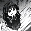 avatar 𝙉𝙪𝙗𝙚 ʚ