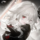 avatar 𝙉𝙪𝙗𝙚𝙚