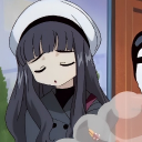 avatar 𝙉𝙪𝙗𝙚𝙚