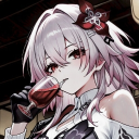 avatar 𝙉𝙪𝙗𝙚𝙚 ♡