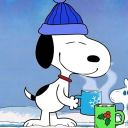 avatar ✧ toesty ✧