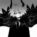 unknowndemon1