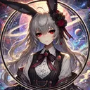 usagi.network