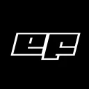 everfake