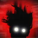 everfake