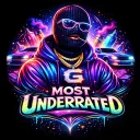 most_underrated