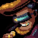 joashchou